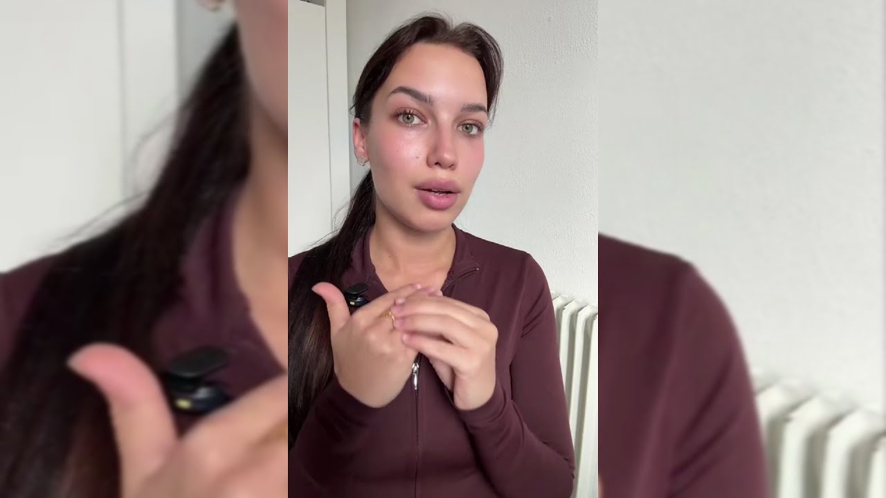 Это Самая MEP3KAЯ причина Развода!