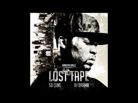 50 Cent - Double Up Instrumental