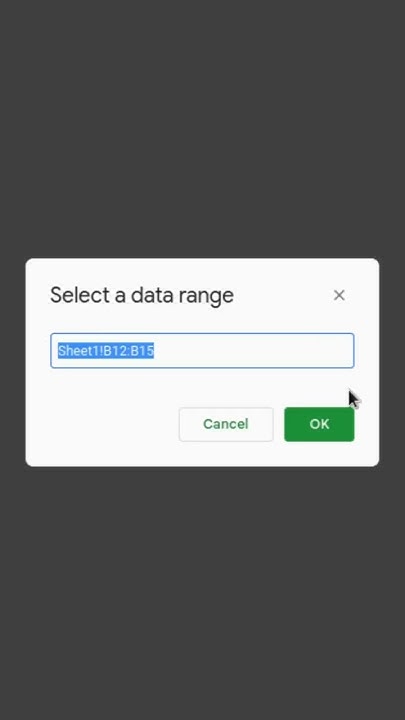 How To Add Dropdown In Google Sheets shorts shortsfeed YouTube create-an-html-form-dropdown-from-a-google-sheet-using-google-apps