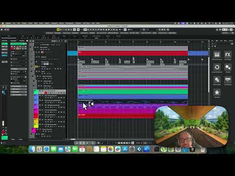 SmartBridge 1.0 — first version packed with new features