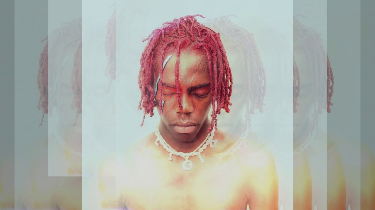 [FREE] YUNG BANS TYPE BEAT - "Higher" (prod. BeatsBySB) | Melodic Hip-Hop Instrumental 2018