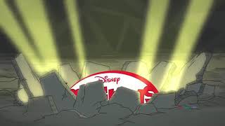 Phines & Ferb Mission Marvel (NEW) Tamil