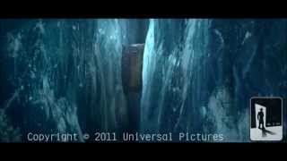 3D Generalist Demo Reel 2014