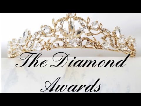 red diamond award youtube red diamond award youtube