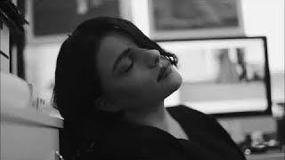 Nesrin Kopuz - Sevme