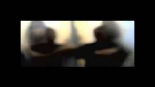 Cloudscape - "demon tears"