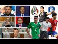 DEBATE Entre Jiménez, Antuna, Orbelín y Son, ¿quién fue mejor jugador de selección? | Futbol Picante