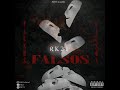 Rk21  falsos  audio oficial prod by bk21 music