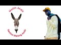 Santos Malong Amiir S New Song Malith Akaja Southsudanmusic Newmusic 
