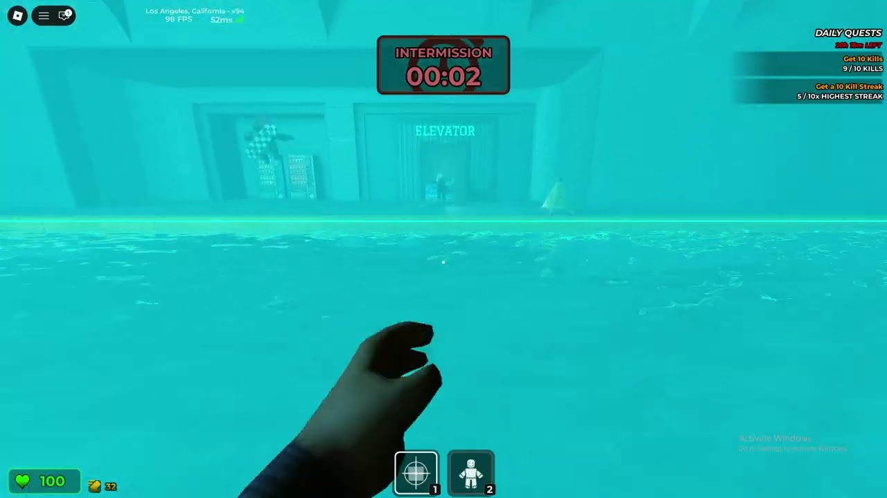 robloxRoblox Player 2026 03 02 20 34
