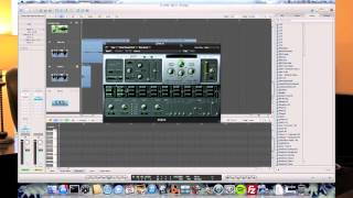 How to Sample with Logic Pro's EXS24 Sampler - Malek's Ask Me Anything Ep. 2