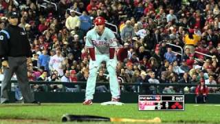 4/13/11 CG: PHI@WSH