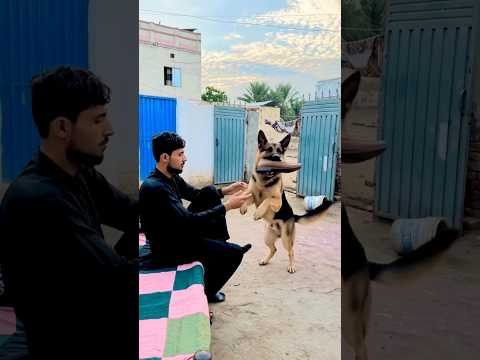 God helping #trendingshorts #ytshorts #prayer #emotional thumbnail