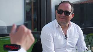 картинка: Мастраф Муабет - Јордан Митев 2 Дел