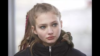 Six bonnes raisons de regarder LA FUGUE, ce soir à 21h05 sur France 2