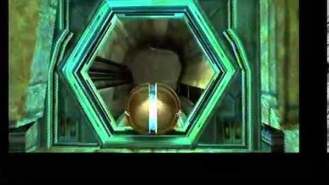 Metroid Prime NTSC low-% (22%) (1:32) speedrun S-8