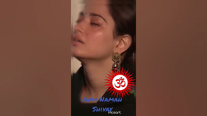 Sadhguru | Mahashivratri | Isha kriya | Adiyogi | Meditation | Aum Namah Shivay | Positive energy..