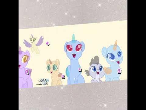 Разбирайте Маникены - YouTube