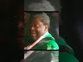 BB King watching Gary Moore like a proud father #blues #guitar