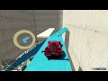 GTA 5 ONLINE EXTREME HIGH LEVEL WALLRIDE CHALLHENGE PARKOUR MKJ SUPERSPORT GAMEPLAY NO COMMENTARY