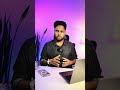 ফ্রিল্যান্সারের দৈনন্দিন জীবন কেমন হয় | Freelancing Life Behind the Screen | Asadullah Galib