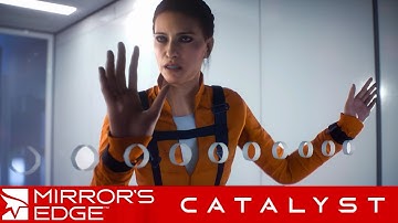 Thy Kingdom Come | Mirror