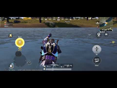 დაძაბული მატჩი