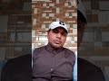 song from Kannada film friends originaly sung by Kumarsanuji