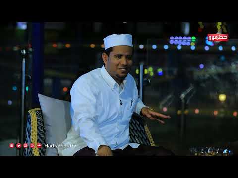 جلسة عواد: الحلقة الثانية من برنامج الصندوق