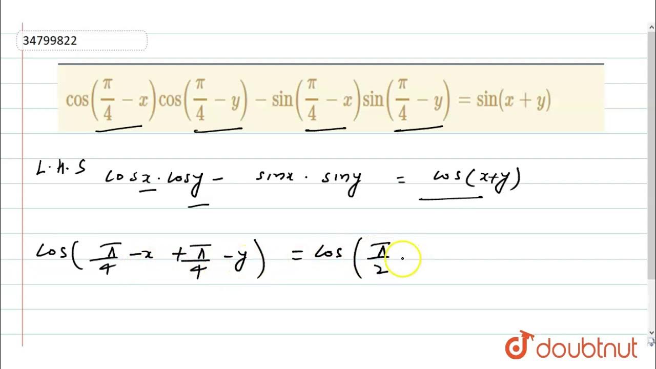 Tg pi 4 cos pi 4. Sin пи. sin пи на 4. sin(x+pi/4). cos пи на 4.