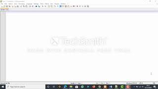 Pemrograman Web 1 Tentang PHP Contstans