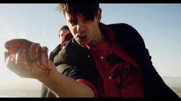 Descendientes - Vuelco al Corazón (Videoclip Oficial)