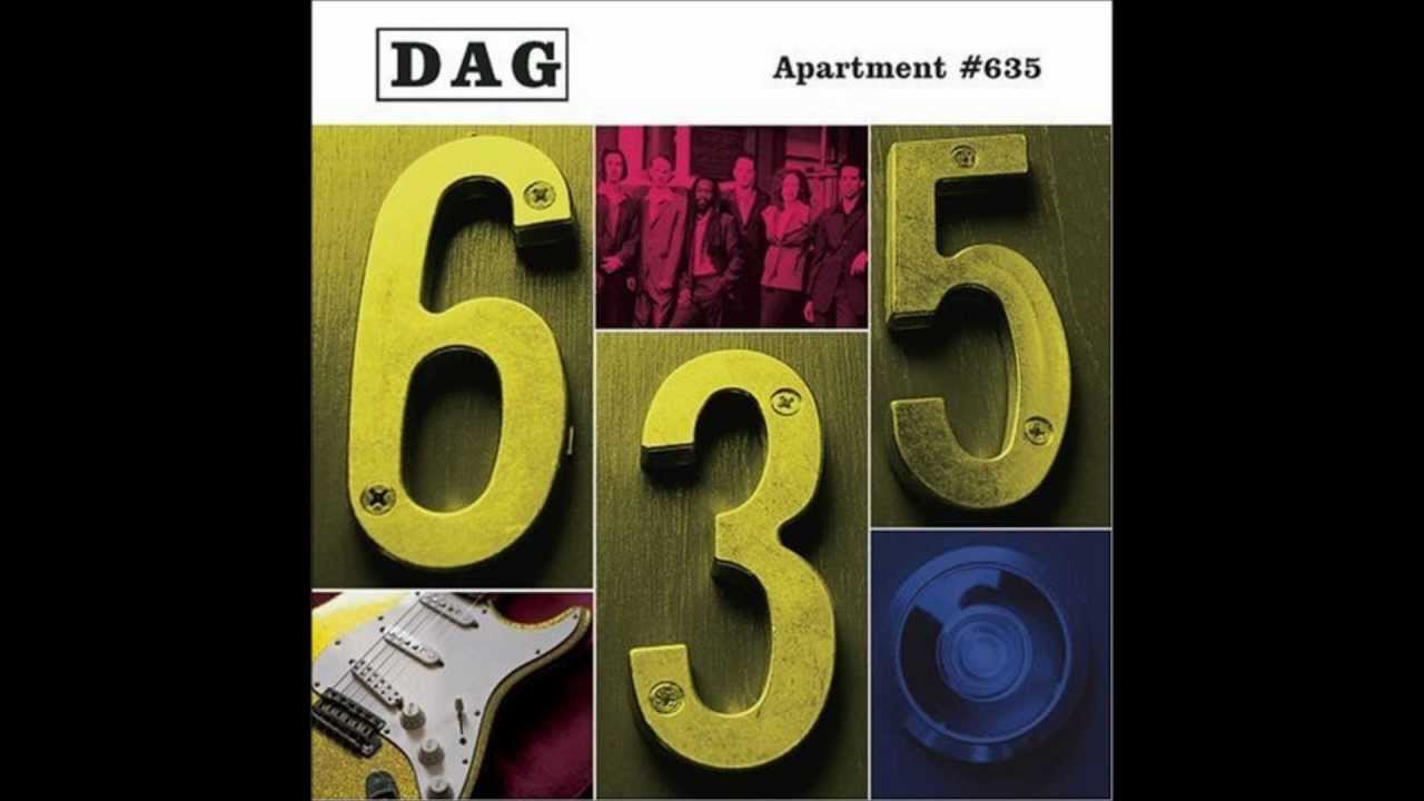 Watch Dag - Worldspinning on YouTube Watch Dag - Worldspinning on YouTube
