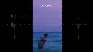 jaden Smith - Your Voice /Bethel, NY (8D audio) short version
