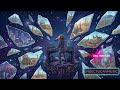 NEO FRACTURE | Electronic music for programming and video games (128 BPM)