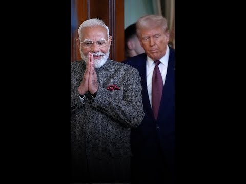 H-1B Visas: What This Means for Tense US-India Ties