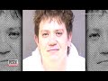 Quadruple Amputee Cornhole Champion Will Face Murder Charge: Authorities