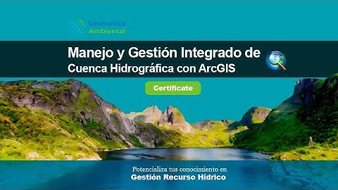 Instalación ArcHydro 2025 ArcGIS Pro