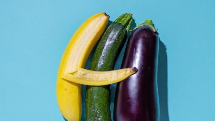 Xonim onlayn porno haqida kop narsalarni biladi