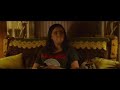The Strangers: Prey At Night (2018) bubblegum scene