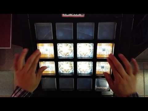 【Jubeat prop】 カタルシスの月 EXT EXC