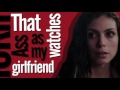 Teamheadkick Deadpool Rap Lyric Video Movie Version Deadpool OST Teamheadkick Deadpool Rap Lyric Video Movie Version Deadpool OST