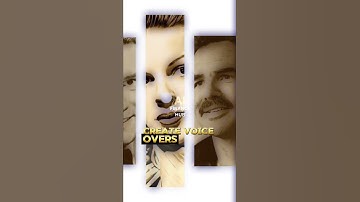 Selling Digital Products via YouTube Automation (2024): A Guide