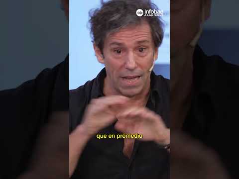 ¿La primera generación menos inteligente? El impacto real de las pantallas en el desarrollo cognitivo