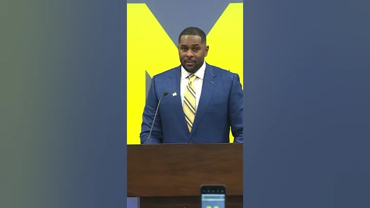 Here&#039;s what&#039;s trending in Central Ohio on December 11th