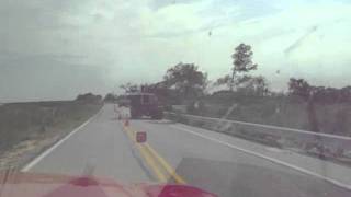 deldot 002