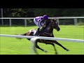 Highland reel  king george vi  queen elizabeth stakes gr1