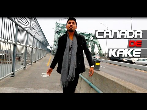 canada-de-kake-|-punjabi-rap|-johny-hans-|-official-video-2015