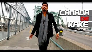 Please watch: "students earn 820 $ | study french free get pr in
canada 2020" https://www./watch?v=ebv2xr3fmkm --~-- check , here comes
ca...