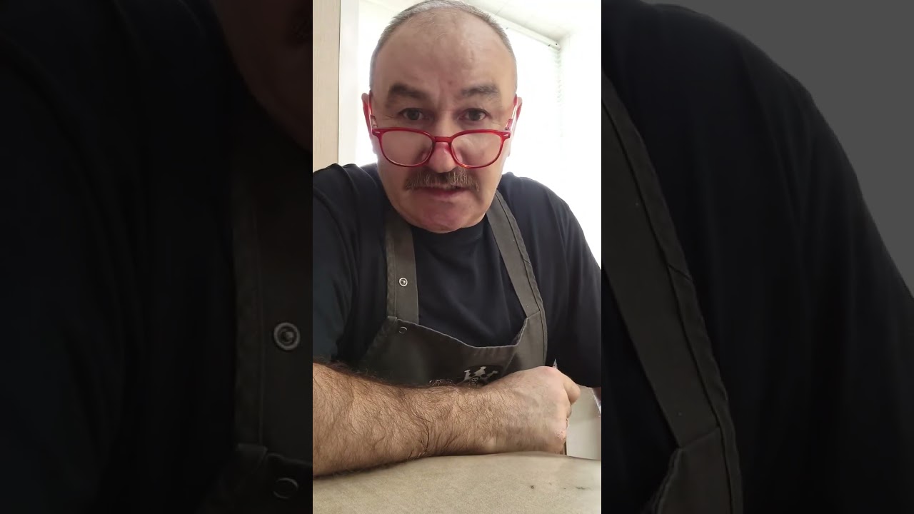 Зимняя фруктовая брага